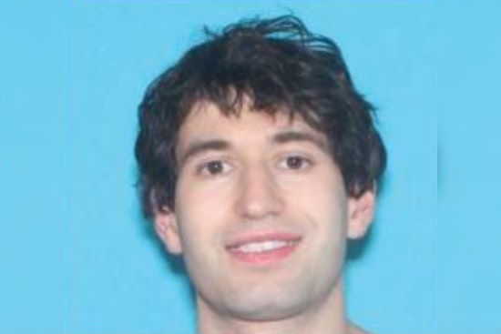 Holland Man Charged With Murder Following Discovery of Missing Sturbridge Man's Body