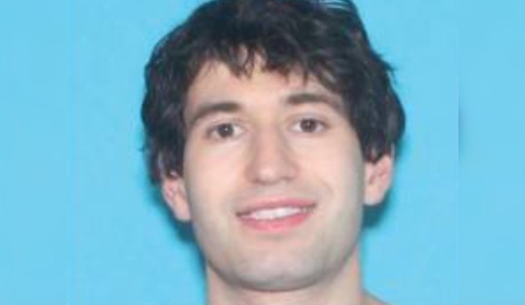 Holland Man Charged With Murder Following Discovery of Missing Sturbridge Man's Body