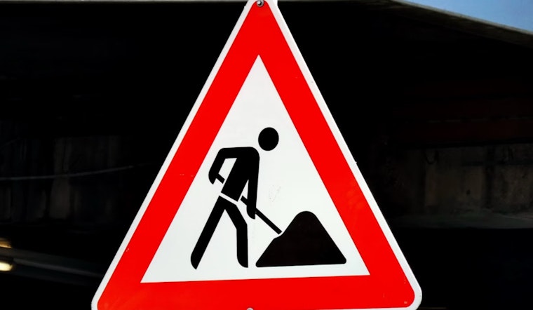 Holly Springs Embarks on Seasonal Infrastructure Overhaul to Enhance Traffic Flow