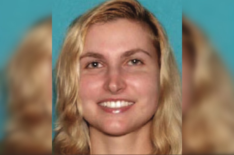 Hollywood Woman Convicted for Operating Tech-Savvy Drug Ring That Caused Three Fentanyl Overdoses in Los Angeles
