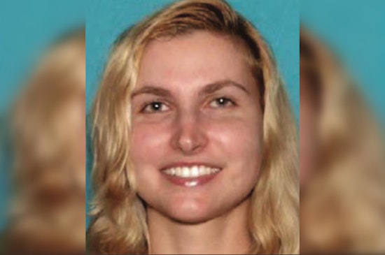 Hollywood Woman Convicted for Operating Tech-Savvy Drug Ring That Caused Three Fentanyl Overdoses in Los Angeles
