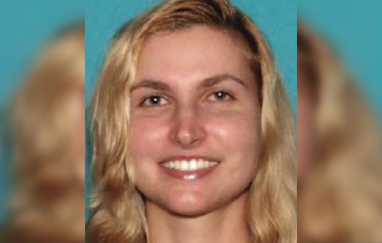 Hollywood Woman Convicted for Operating Tech-Savvy Drug Ring That Caused Three Fentanyl Overdoses in Los Angeles