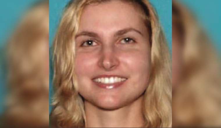 Hollywood Woman Convicted for Operating Tech-Savvy Drug Ring That Caused Three Fentanyl Overdoses in Los Angeles