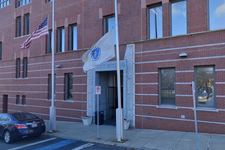 Holyoke Police Crack Down on Drug Activity and Recover Stolen Vehicle as Multiple Arrests Are Made