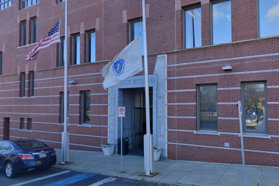 Holyoke Police Crack Down on Drug Activity and Recover Stolen Vehicle as Multiple Arrests Are Made