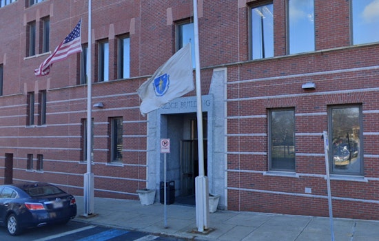 Holyoke Police Crack Down on Drug Activity and Recover Stolen Vehicle as Multiple Arrests Are Made