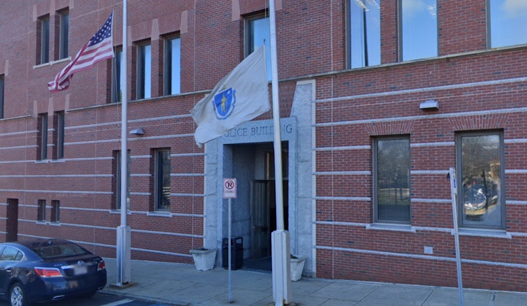 Holyoke Police Crack Down on Drug Activity and Recover Stolen Vehicle as Multiple Arrests Are Made