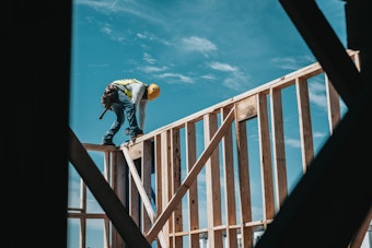 Homebuilding Giants Lennar and Taylor Morrison Snap Up 600 Lots in Peoria's Saddleback Community for $54M