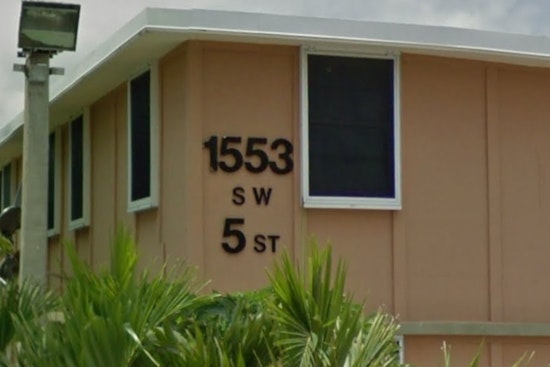 Homestead Shooting Leaves One Hospitalized, Another Detained, Community on Edge Amid Domestic Dispute Investigation