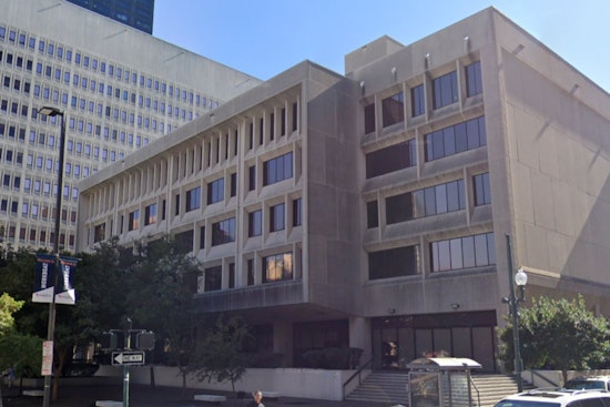 Honduran Man Sentenced in Louisiana for Using Fraudulent Social Security Number to Obtain Employment