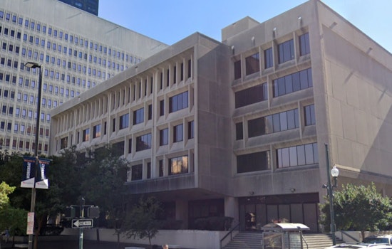 Honduran Man Sentenced in Louisiana for Using Fraudulent Social Security Number to Obtain Employment