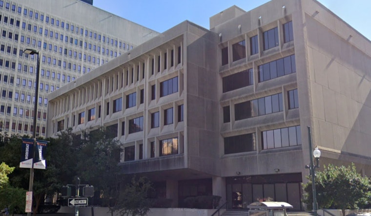 Honduran Man Sentenced in Louisiana for Using Fraudulent Social Security Number to Obtain Employment