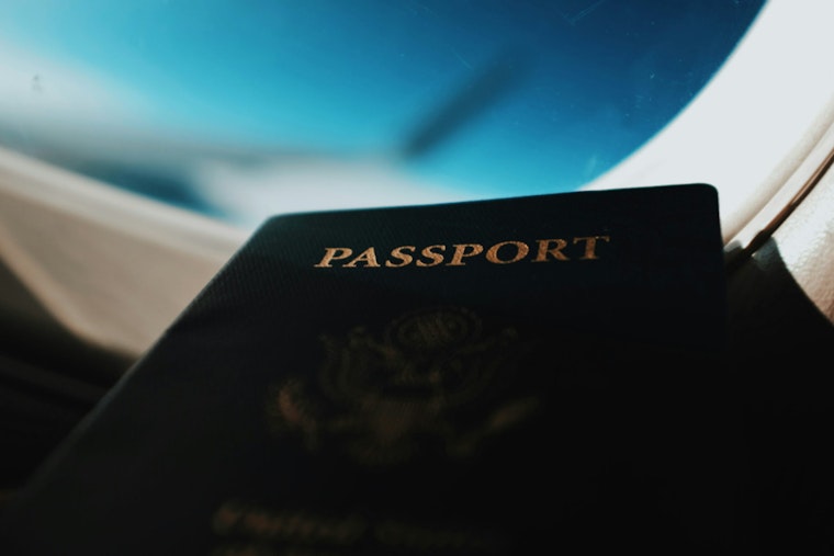 Honduran National Indicted in Jefferson Parish for Illegal Re-Entry After Deportation