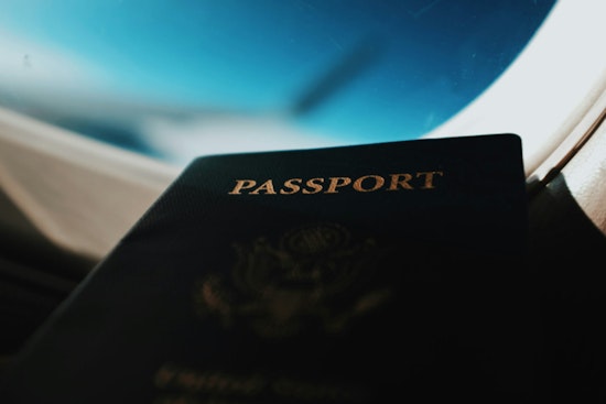 Honduran National Indicted in Jefferson Parish for Illegal Re-Entry After Deportation