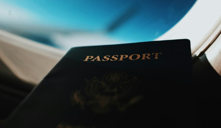 Honduran National Indicted in Jefferson Parish for Illegal Re-Entry After Deportation
