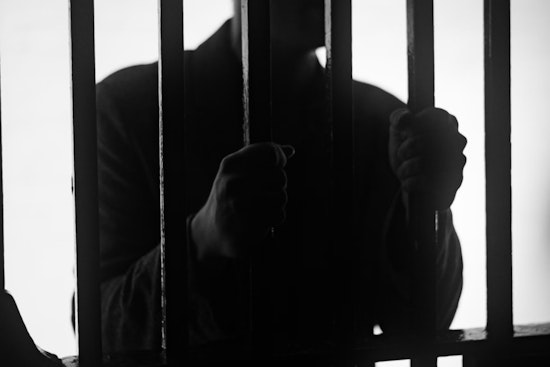 Honduran National Sentenced to 46 Months for Illegal Re-Entry into U.S.