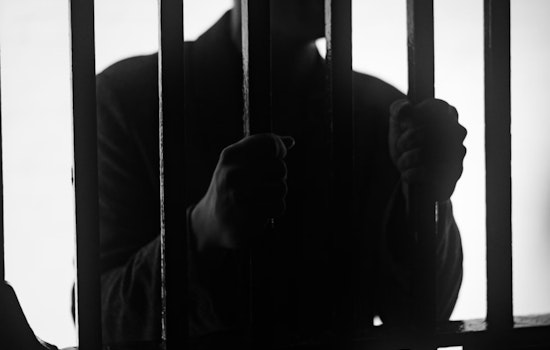 Honduran National Sentenced to 46 Months for Illegal Re-Entry into U.S.