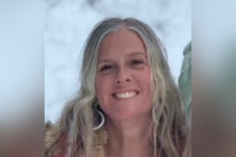 Honolulu Police Intensify Search for Missing Woman Vesna Young in South Kona