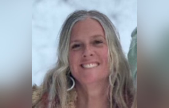 Honolulu Police Intensify Search for Missing Woman Vesna Young in South Kona
