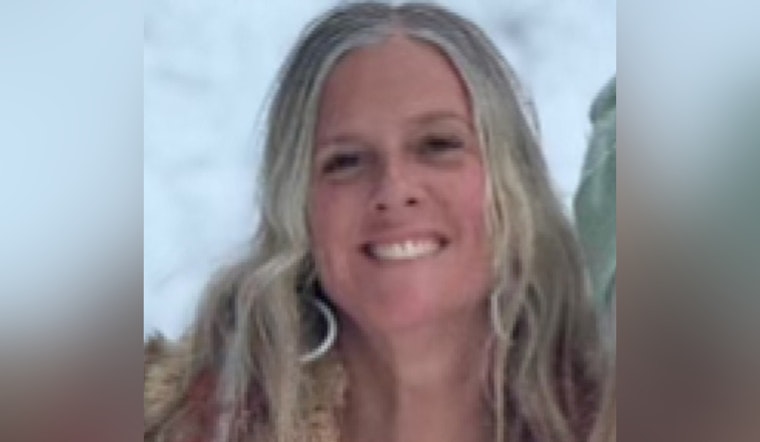 Honolulu Police Intensify Search for Missing Woman Vesna Young in South Kona