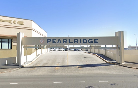 Honolulu Teen Arrested for Pearlridge Center Robbery, Police Seek Additional Suspects