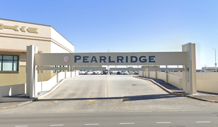 Honolulu Teen Arrested for Pearlridge Center Robbery, Police Seek Additional Suspects