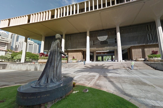 Honolulu to Host Free Consumer Protection Fair During National Consumer Week