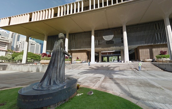 Honolulu to Host Free Consumer Protection Fair During National Consumer Week