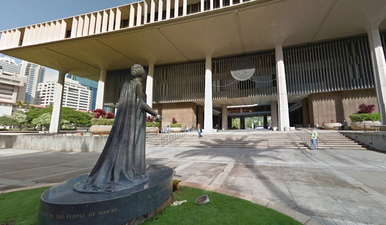 Honolulu to Host Free Consumer Protection Fair During National Consumer Week