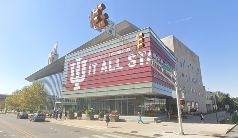 Hoosier State Triumphs, Notre Dame, Ball State, and IU Secure Spots in 2025 NCAA Women's Basketball Tournament