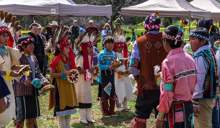 Hopi Tribe in Arizona Secures Over $4M Federal Grant for Solar-Powered Water Project