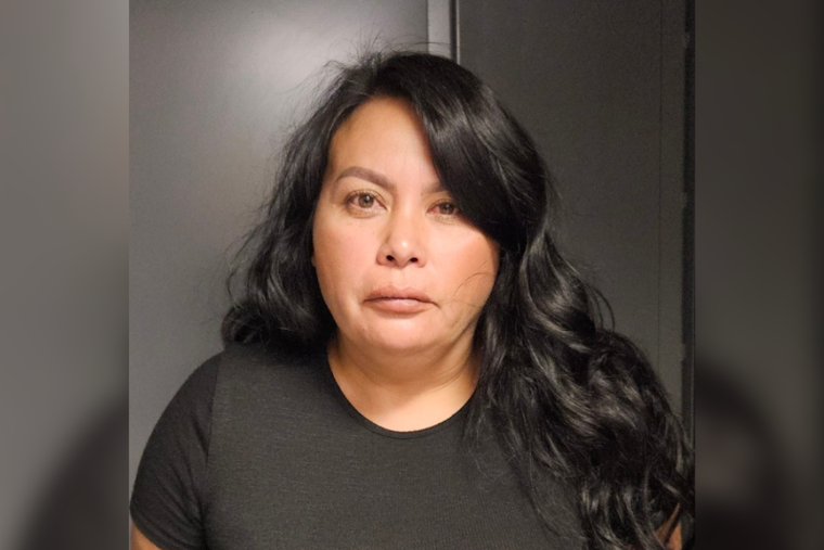 Horizon City Police Apprehend Suspected DWI Driver After Minor Traffic Incidents