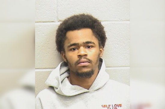Horn Lake Kidnapping: Man Accused of Abducting Woman and Child, Arrested in Tupelo