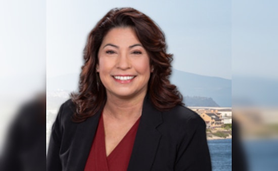 House Bill 1296, Championed by Rep. Monica Stonier, Passes the House to Protect Students Against Discrimination, Awaits Senate Approval