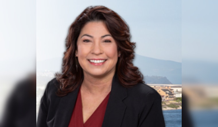House Bill 1296, Championed by Rep. Monica Stonier, Passes the House to Protect Students Against Discrimination, Awaits Senate Approval