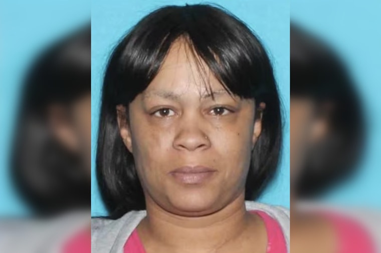 Houston Area Mother Wanted for Allegedly Threatening to 'Shoot Up' Aldine ISD Middle School
