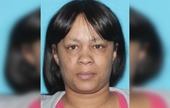 Houston Area Mother Wanted for Allegedly Threatening to 'Shoot Up' Aldine ISD Middle School