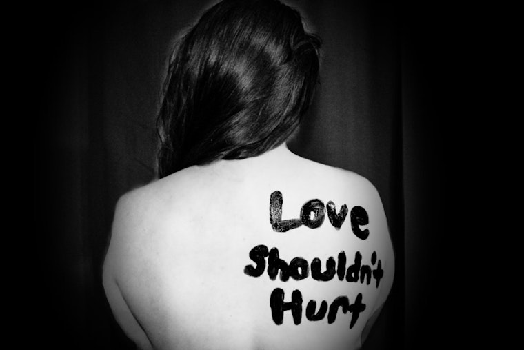 Houston Bolsters Fight Against Domestic Violence with HAWC