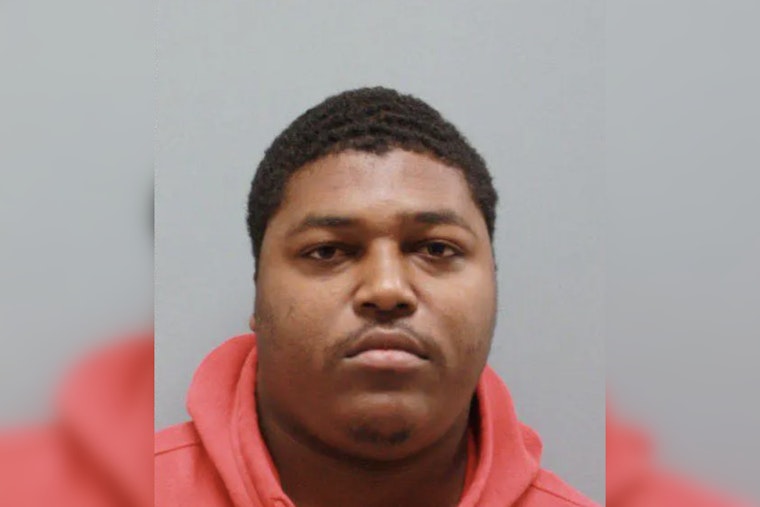 Houston Community Divided as Suspect in Deputy's Killing Granted $1 Million Bond