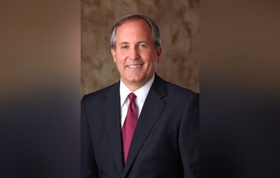 Houston "Dr. Maria" Busted: Texas AG Paxton Leads Sting on Illegal Abortion Ops