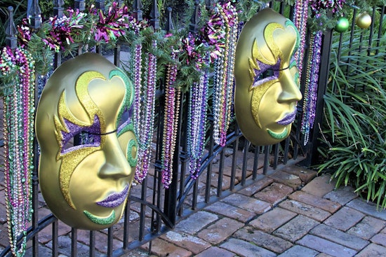 Houston Eateries Serve Up Budget-Friendly Mardi Gras Feasts and Festivities