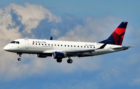 Houston Engineer Sues Delta Air Lines Over Toronto Crash Landing, Seeks Accountability and Prevention of Future Incidents