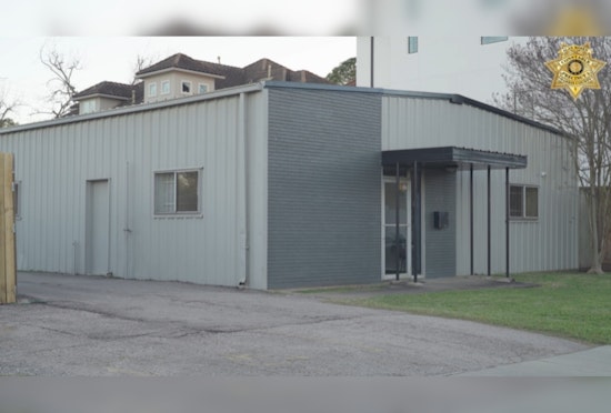 Houston House of Horrors, Embalmer Charged with Gruesome Abuse of Corpse, Severed Genitals as Act of Revenge!