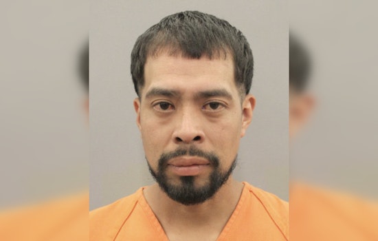 Houston Man Charged with Murder After Fatal Shooting on Manning Lane