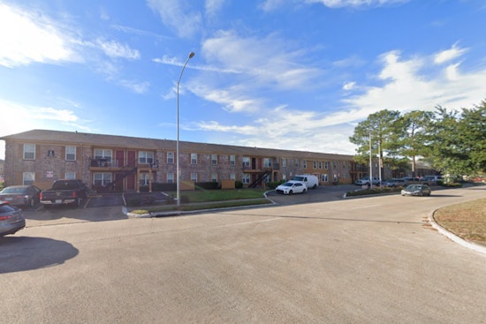 Houston Man Fatally Shot During Parking Lot Confrontation as Case Heads to Grand Jury