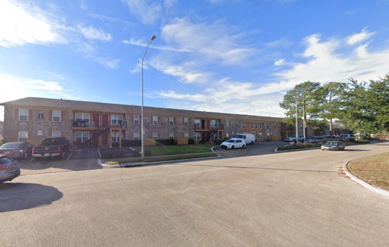 Houston Man Fatally Shot During Parking Lot Confrontation as Case Heads to Grand Jury