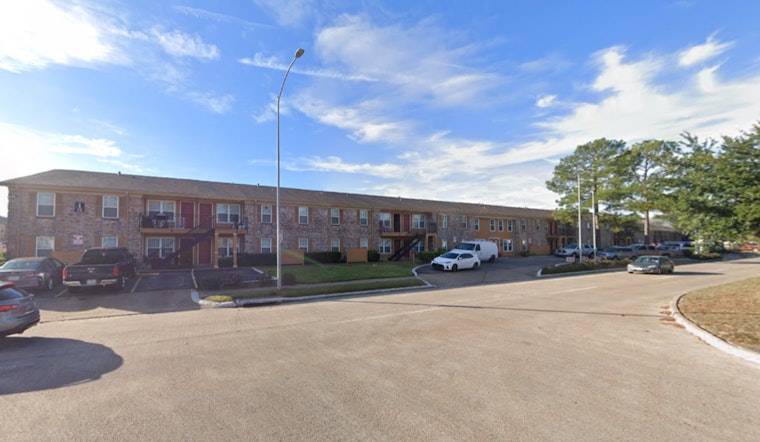 Houston Man Fatally Shot During Parking Lot Confrontation as Case Heads to Grand Jury