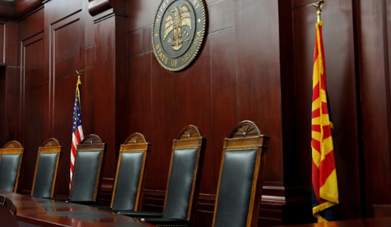 Houston Man Sentenced to 8 Years for Gun Trafficking as Part of Project Safe Neighborhoods Initiative