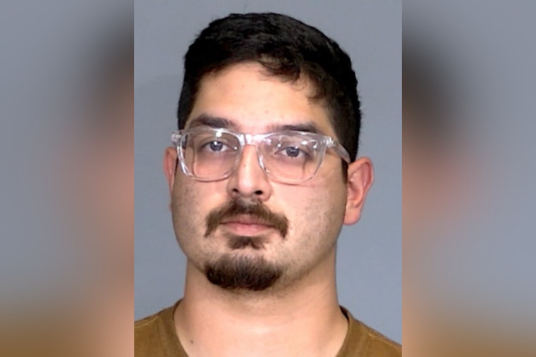 Houston Man Sentenced to Over 5 Years for Fatal Hit-and-Run in Downtown Indianapolis