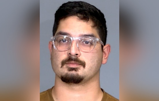 Houston Man Sentenced to Over 5 Years for Fatal Hit-and-Run in Downtown Indianapolis